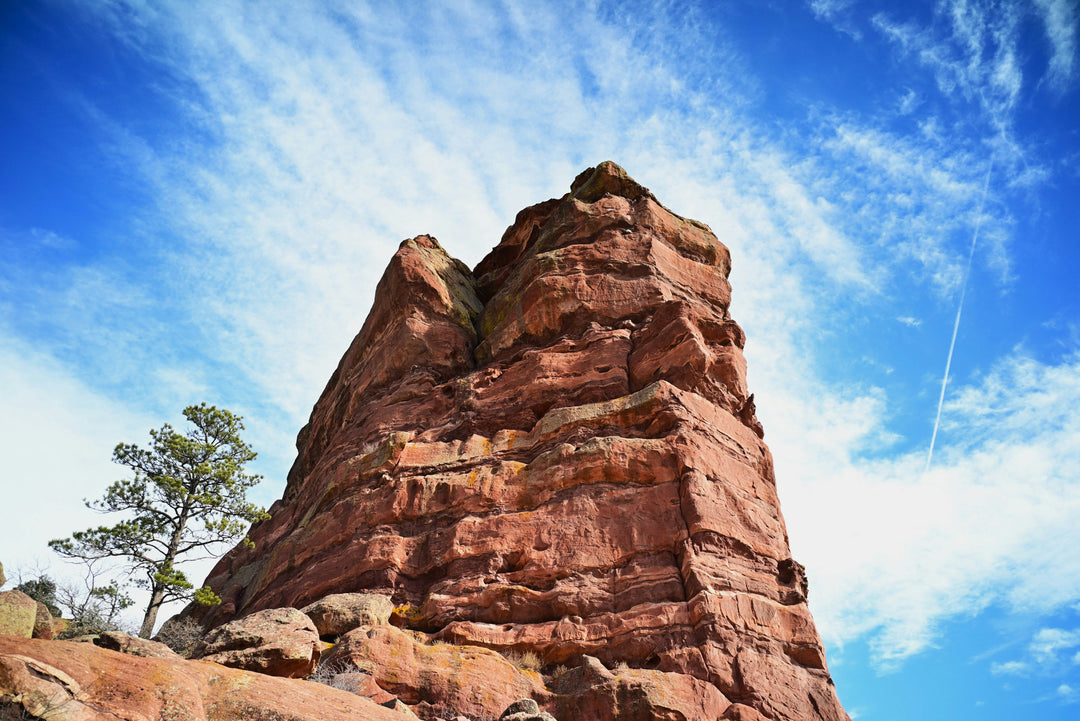 Zion National Park: The Red Rock Cathedral of the Southwest
